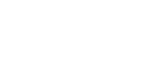 Madsen Custom Homes Logo